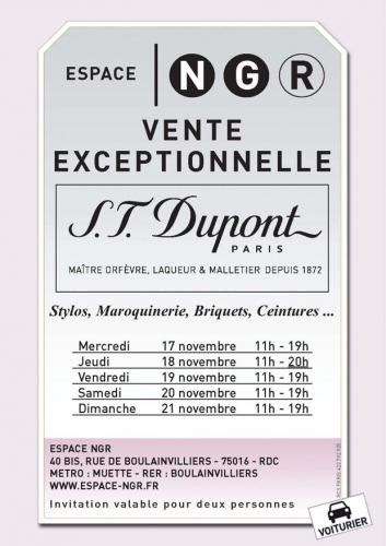 invitation vente privee louboutin 2015 invitation vente privee louboutin 2015