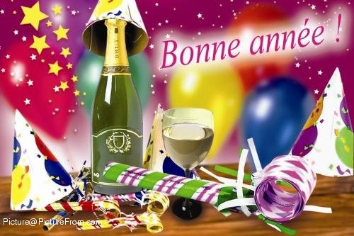 http://1.bp.blogspot.com/_-yHjo0ZZiVk/TRojv0bkePI/AAAAAAAAGv0/lSL4OBysKqw/s640/bonne_annee.jpg