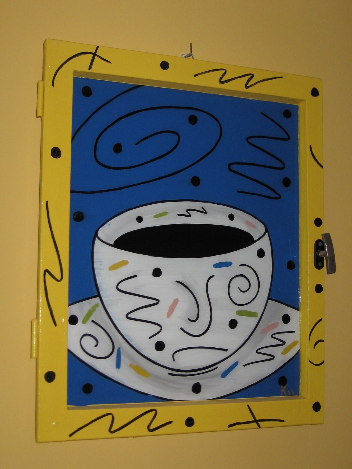 [Knut+Masco+Coffee+Cup+painting+on+Glass+(Window).JPG]