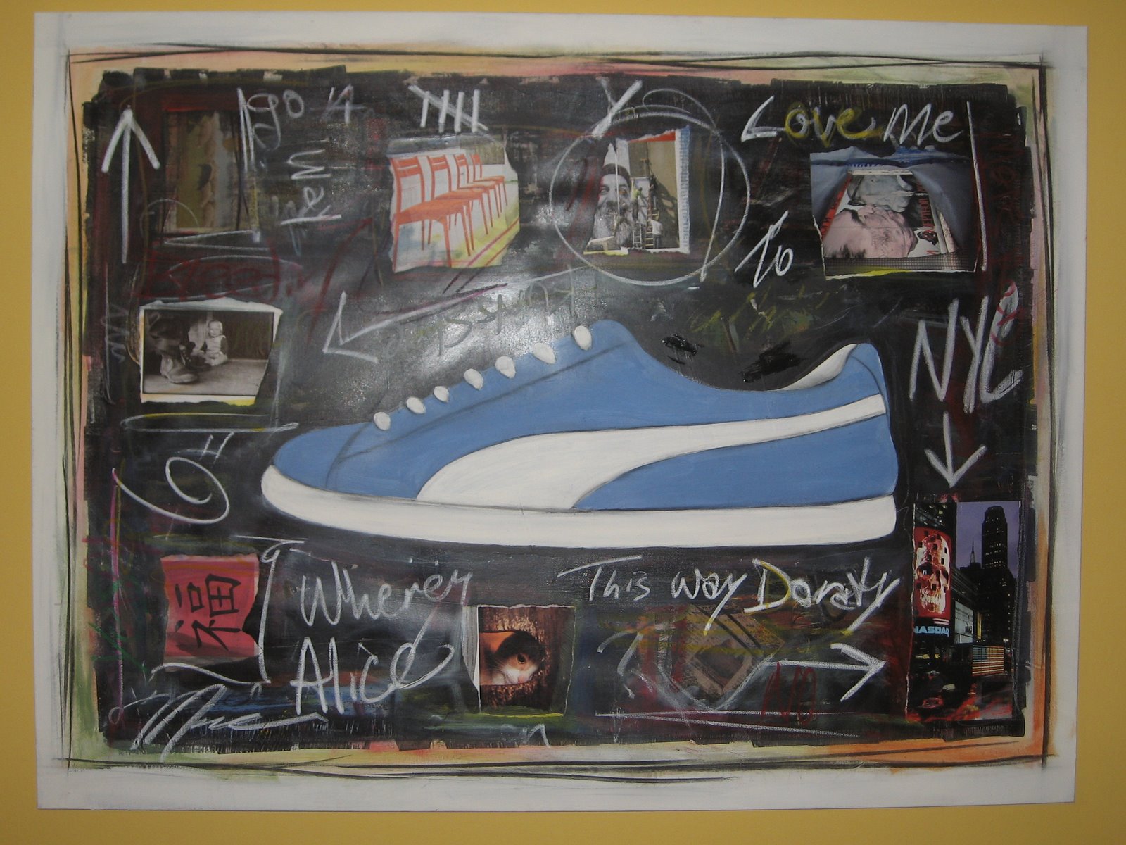 [Knut+Masco+Travlen+Shoes+2008.JPG]