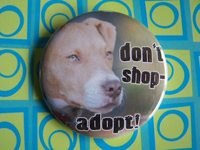 adopt animal dog pet puppy mill