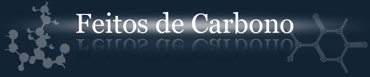 FEITOS DE CARBONO #C4H5N3O#