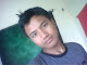 Foto saya