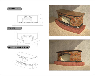 Club del Constructor
