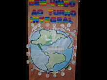 Porta da Nossa Sala