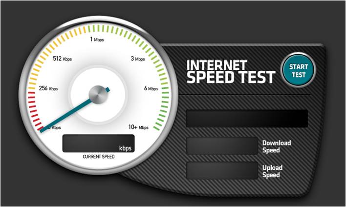 [internet+speed+test.jpg]