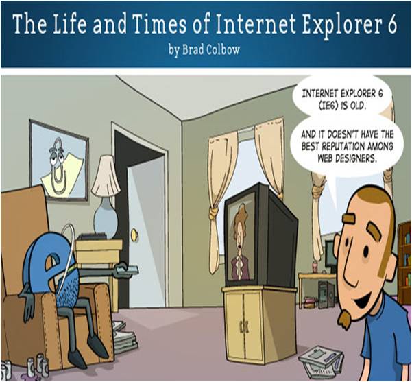 [internet+Explorer.jpg]