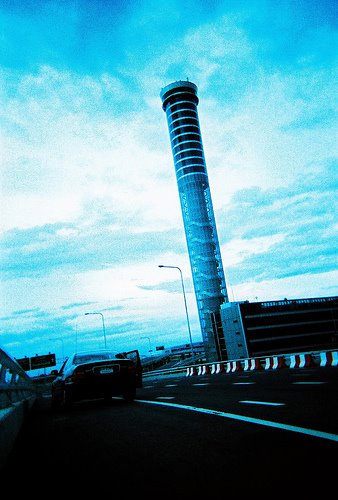 [222111473_1a6599405d.jpg]