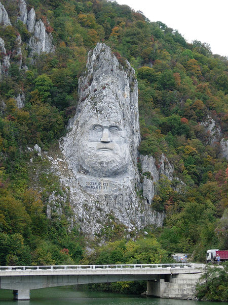 [450px-RC188-Dacian_King.JPG]