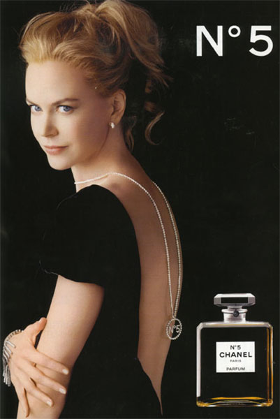 [chanel-no5-ad2.jpg]