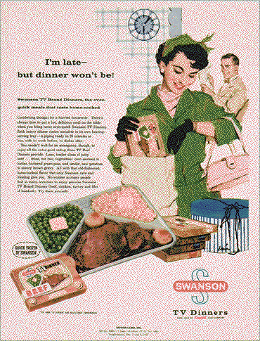 [swansons_ad.png]