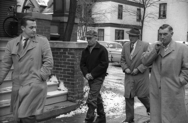 [gein.jpg]