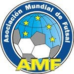 ASOCIACIÓN MUNDIAL DE FUTSAL