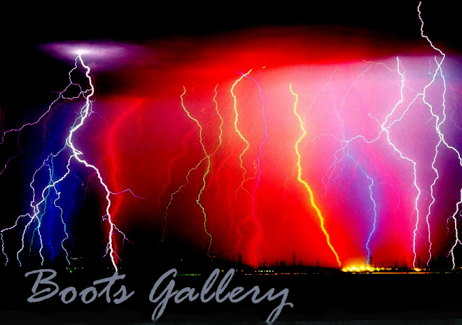Boot's Gallery