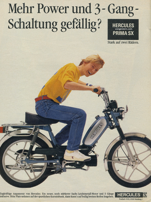 1971 puch moped 1971 puch moped