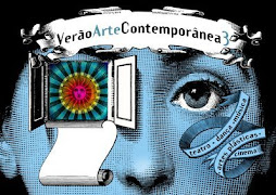 Arte Contemporânea