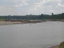[praia+de+manoel+urbano.jpg]