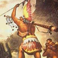 [indios-acre.jpg]