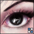[ava_1194557954av4.gif]