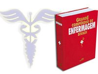 [enfermagemlivro+e+emblema.jpg]