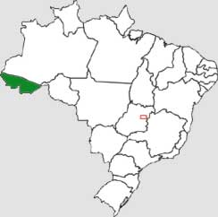 [mapa-acre.jpg]