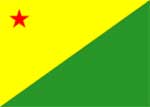 [bandeira-acre.jpg]