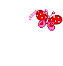 [Nova+imagem+emoticon.GIF]