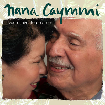 [e+dorival+e+nana.jpg]