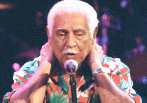 [dorival-caymmi-cantor-e-compositor-300x211.gif]