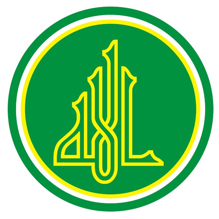 LOGO BARU TPM