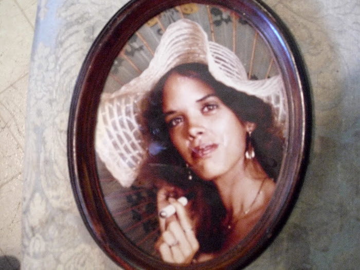 Debbie Lonika Savage