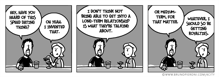 [KC-speeddating.gif]