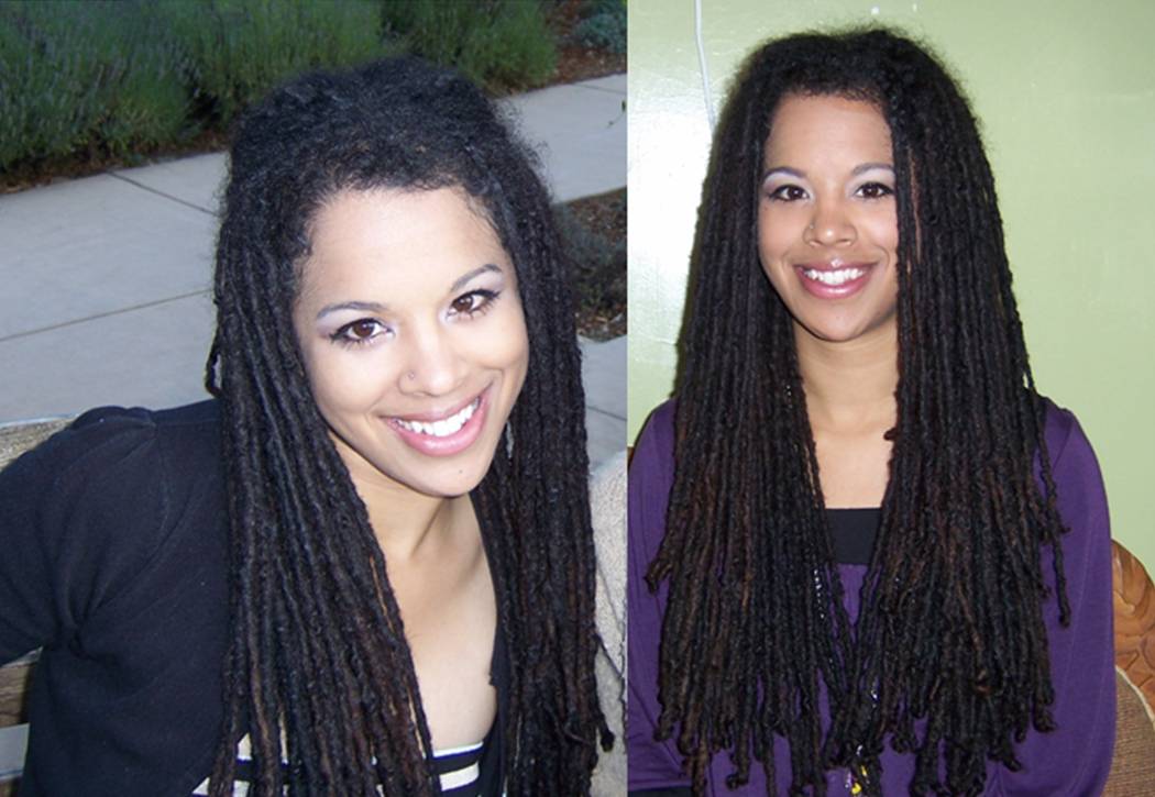 [Fashion+Kitty+before.jpg]