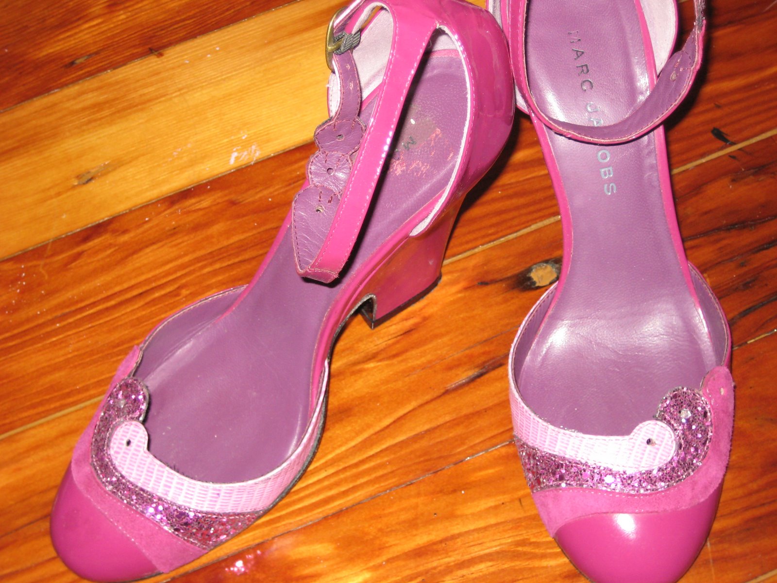 [theshoes.JPG]