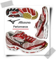 mizuno wave elixir 4