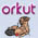 Entre para a comunidade mais criativa do Orkut