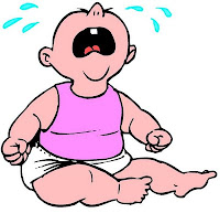 http://1.bp.blogspot.com/_004Eqd0RJP0/Ss5bvKCkF2I/AAAAAAAABtk/gDE01tbiGAc/s320/baby-crying+reflujo+gastroensofagico+en+los+bebes.jpg