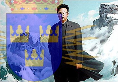 [kim_jong-il.jpg]
