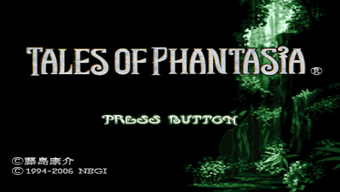 Tales+of+Phantasia1.png