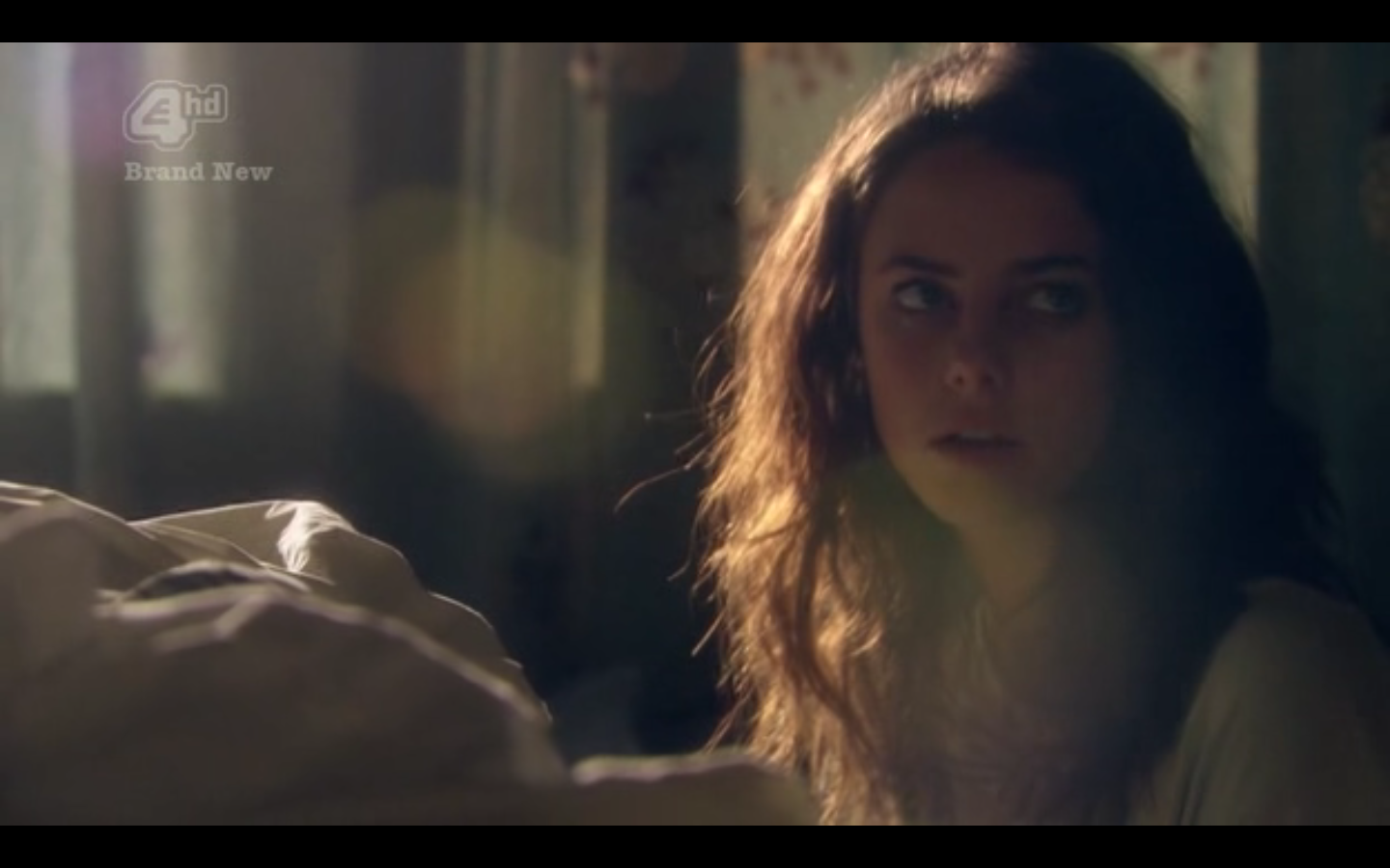 Effy s. Effy косметика. кая скоделарио. Effy s.