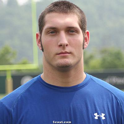 [Jordan+Paskorz.jpg]