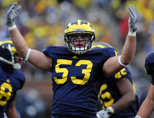 [Ryan+Van+Bergen.jpg]