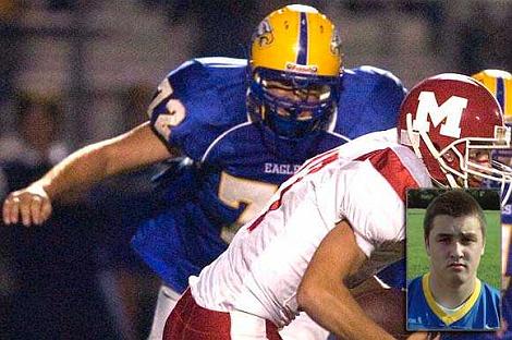 [Michael+Schofield.jpg]