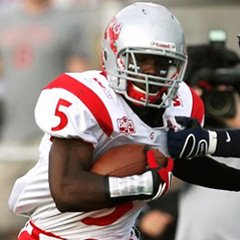 [Fitzgerald+Toussaint.jpg]