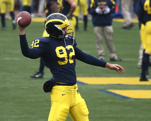 [Jason+Olesnavage.jpg]