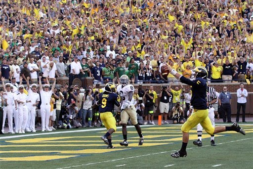 [Forcier+TD+vs+ND.bmp]