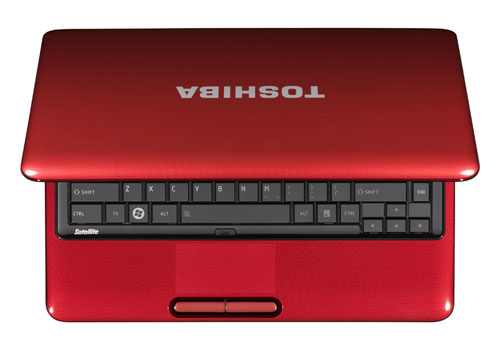 Toshiba Toshiba