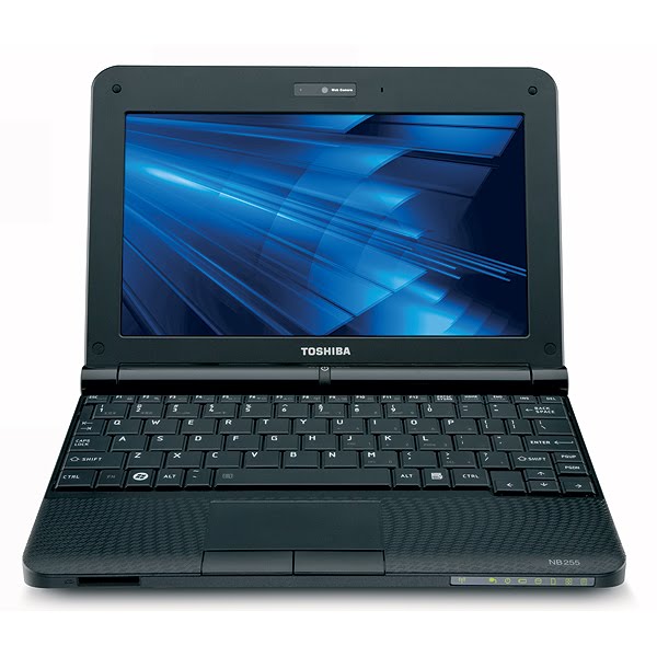 Toshiba Mini Notebook NB255N250 Specifications Laptop Specs Toshiba Mini Notebook NB255N250 Specifications Laptop Specs