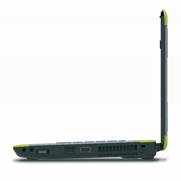 TOSHIBA SATELLITE L635 WIRELESS TREIBER WINDOWS 7
