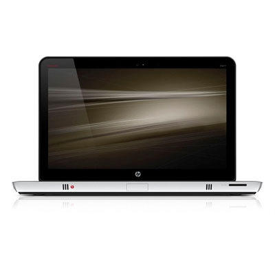 HP ENVY 14 series Specifications ~ Laptop Specs